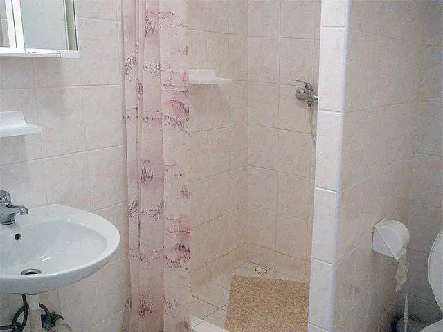 Photo 5 of Penzion Lionetta